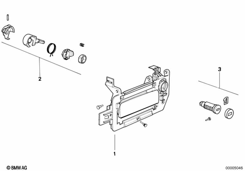 Diagram 6