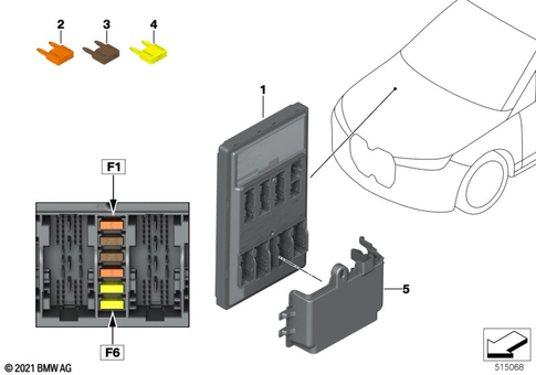 Diagram 3