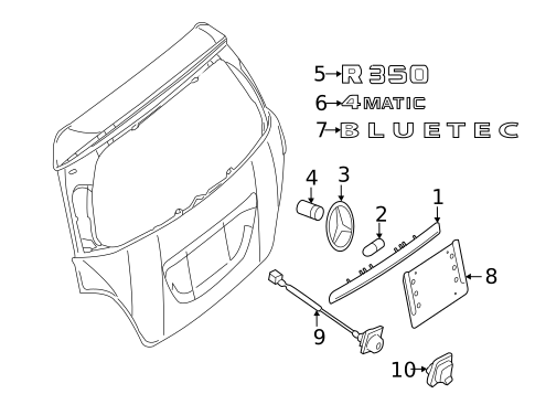 Diagram 7