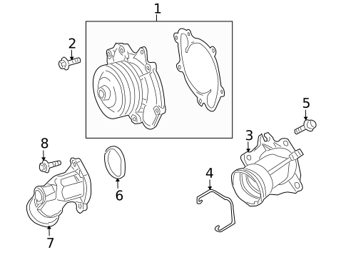 Diagram 2