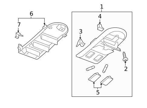 Diagram 5