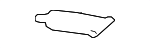 23119800 - Engine: Rtv Sealer for Hyundai Image