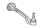 31108095651 - Suspension: Rear Control Arm for BMW Image