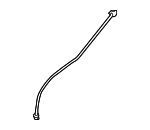 MR515709 - : Float Valve Line for Mitsubishi Image