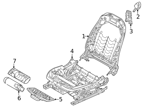 Diagram 16
