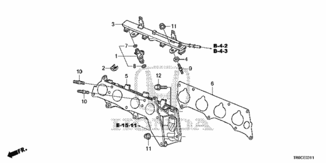 Diagram 1