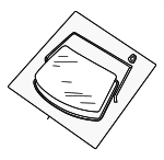 8J7845099ENVB - : Windshield for Audi: TT, TT Quattro, TTS Quattro Image