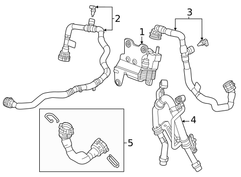 Diagram 5