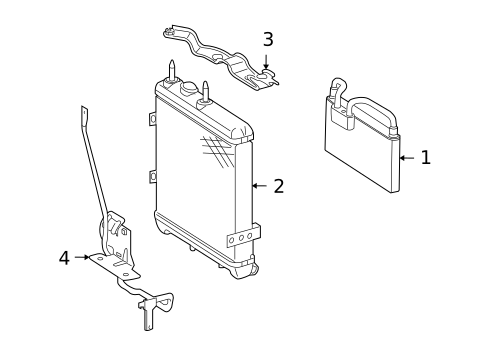 Diagram 5