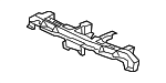 71129TLAA50 - Body: Upper Support for Honda: CR-V Image