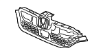 71121TLAA60 - : Grille for Honda: CR-V Image
