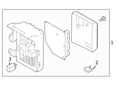 Diagram 4