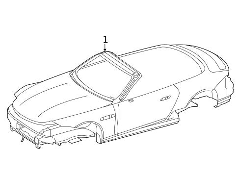 Diagram 8