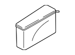 4269A074 - : Box for Mitsubishi Image