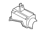9542165D10 - : Upper Case for Suzuki Image
