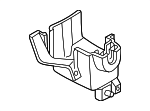 9542265D10 - HVAC: Lower Case for Suzuki Image