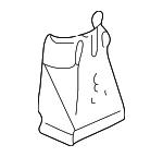 60615S2AA00ZZ - Body: Support Bracket for Honda: S2000 Image