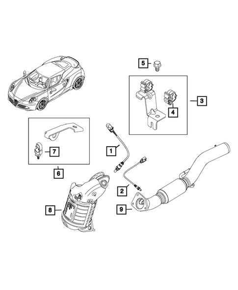 Diagram 7