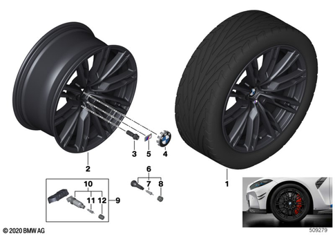 Diagram 5