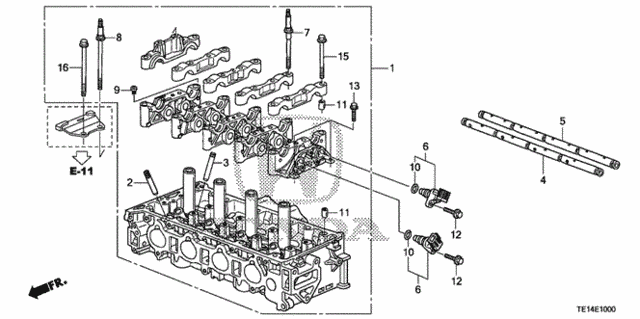 Diagram 2