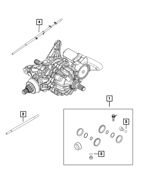 Diagram 2