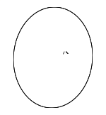 MR791868 - Steering: Steering Wheel for Chrysler: Sebring | Dodge: Stratus Image