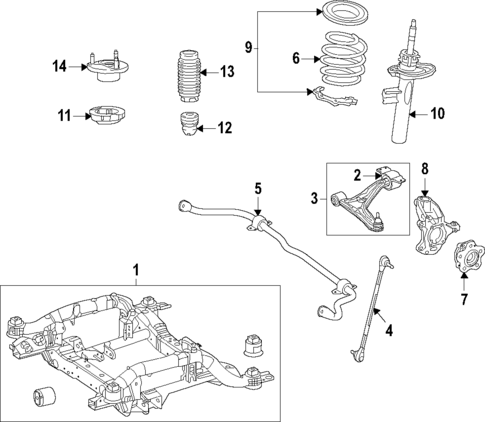 Diagram 1