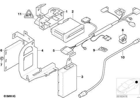 Diagram 1