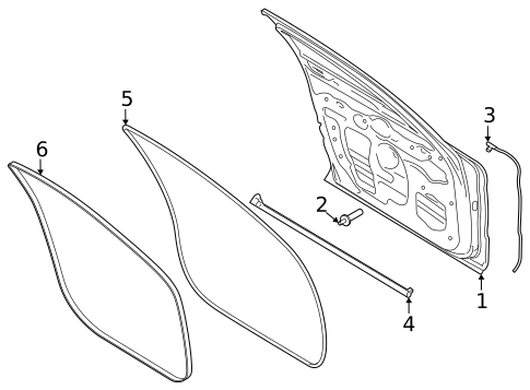 Diagram 13