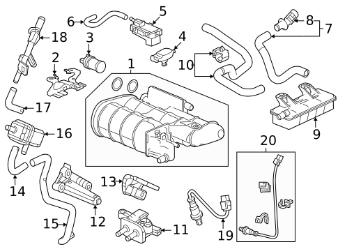 Diagram 1