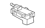17310TYAA01 - Emission System: Control Box for Honda Image