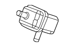 361666FBA01 - Emission System: Joint for Honda Image