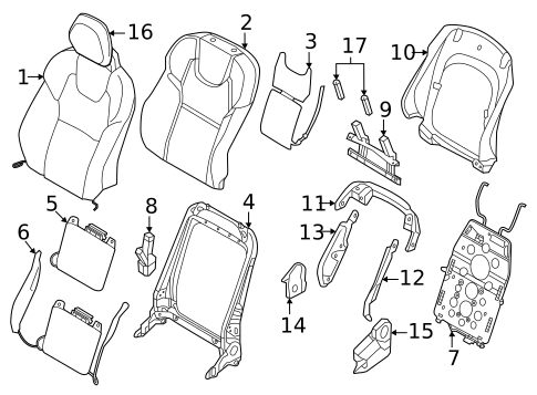 Diagram 10