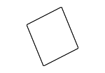 84856JF01A - Body: Tape for Nissan Image