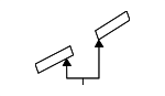 84856JF00A - Body: Tape for Nissan Image