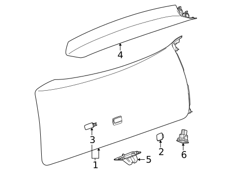 Diagram 9
