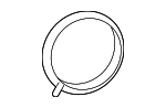 161755NA0B - Engine: Intake Manifold Seal for Infiniti Image