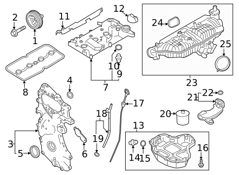 Diagram 4