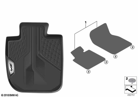 Diagram 9