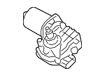 8511011060 - Body: Wiper Motor for Lexus: LC500, LC500h Image