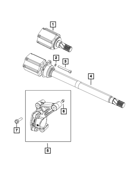 Diagram 2
