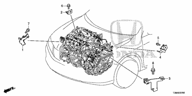 Diagram 2