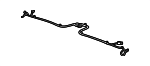 84808757 - Body: Harness for GM Image