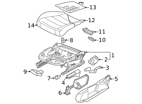 Diagram 3