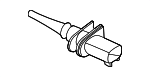 65816936953 - Body: Air Temp Sensor for Mini Image