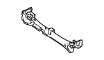 93185958 - Body: Center Crossmember for Saab: 9-3, 9-3X Image