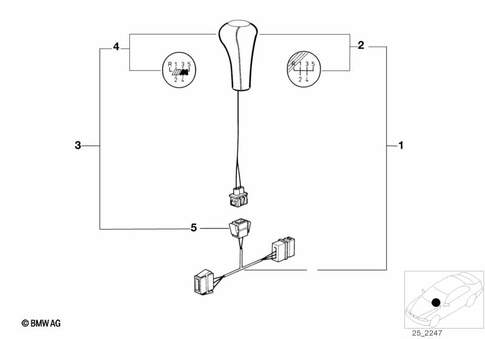 Diagram 23