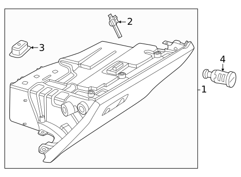 Diagram 4