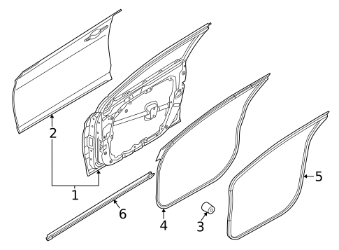 Diagram 7