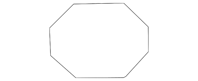Cover Nut - Porsche (N-909-586-02)